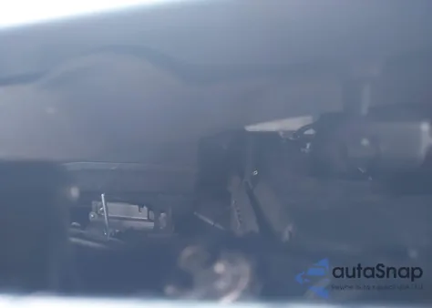 2017 Nissan Murano Sl from USA, damaged, VIN 5N1AZ2MH3HN153245